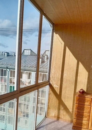 
  Продается 1-комн. квартира, 42 м², Алтайская ул, д. 10
. Фото 8.