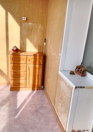 
  Продается 1-комн. квартира, 42 м², Алтайская ул, д. 10
. Фото 15.