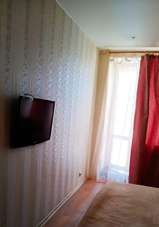 
  Продается 1-комн. квартира, 42 м², Алтайская ул, д. 10
. Фото 17.