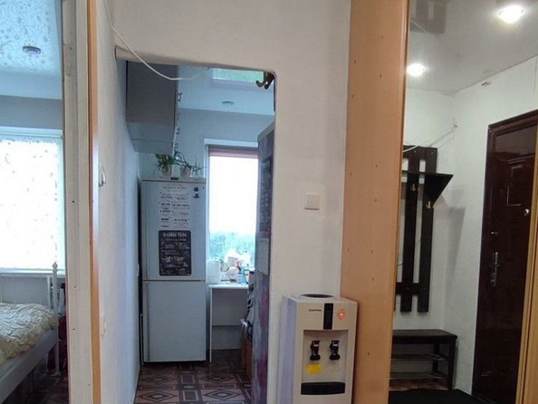 
  Продается 4-комн. квартира, 73.7 м², Мира пр-кт, д. 1
. Фото 5.
