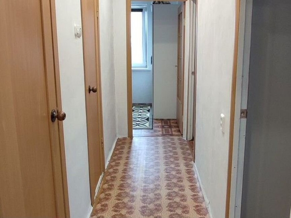 
  Продается 4-комн. квартира, 73.7 м², Мира пр-кт, д. 1
. Фото 8.