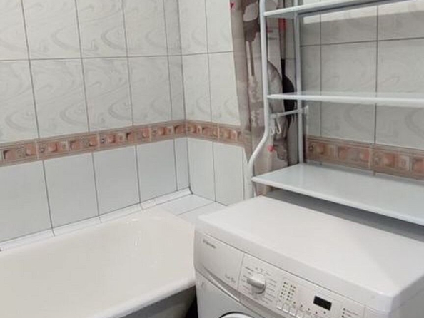 
  Продается 4-комн. квартира, 73.7 м², Мира пр-кт, д. 1
. Фото 11.