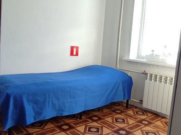 
  Продается 4-комн. квартира, 73.7 м², Мира пр-кт, д. 1
. Фото 15.
