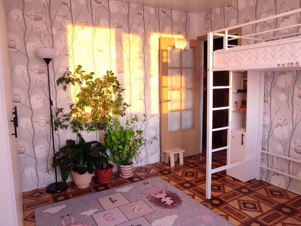 
  Продается 4-комн. квартира, 73.7 м², Мира пр-кт, д. 1
. Фото 21.