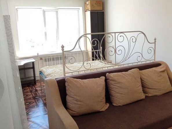 
  Продается 4-комн. квартира, 73.7 м², Мира пр-кт, д. 1
. Фото 28.