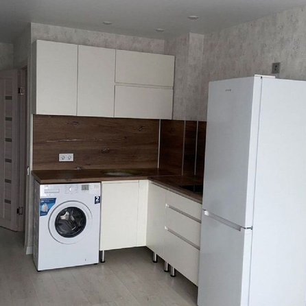 
  Продается 1-комн. квартира, 24.2 м², Кузнецкий пер, д. 5
. Фото 3.