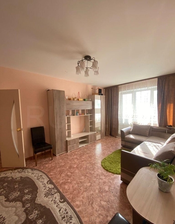 
  Продается 2-комн. квартира, 59 м², ЖК Радонежский, Береговая дом 21
. Фото 5.