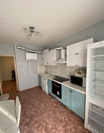 
  Продается 2-комн. квартира, 59 м², ЖК Радонежский, Береговая дом 21
. Фото 8.