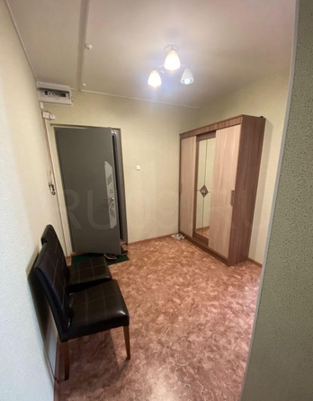 
  Продается 2-комн. квартира, 59 м², ЖК Радонежский, Береговая дом 21
. Фото 10.