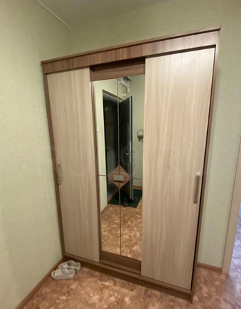 
  Продается 2-комн. квартира, 59 м², ЖК Радонежский, Береговая дом 21
. Фото 20.
