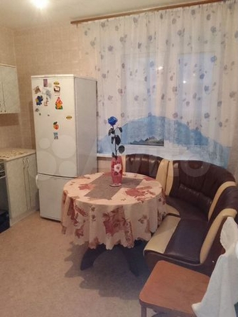 
  Продается 1-комн. квартира, 43.9 м², Иркутский тракт, д. 194а
. Фото 2.