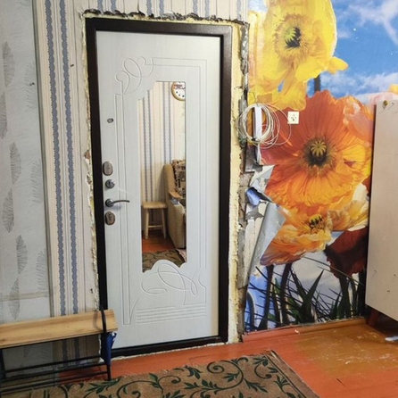 
  Продается комната, 18 м², Алтайская ул, д. 163б
. Фото 5.