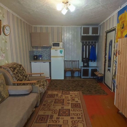 
  Продается комната, 18 м², Алтайская ул, д. 163б
. Фото 6.