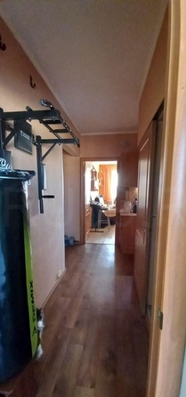 
  Продается 1-комн. квартира, 33.8 м², Алтайская ул, д. 126
. Фото 9.