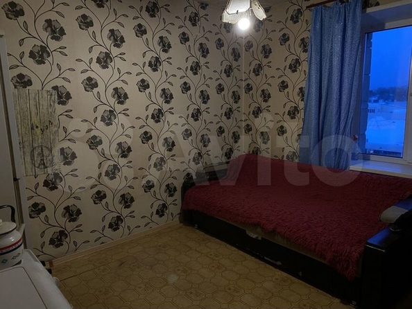 
  Продается комната, 12 м², Сергея Лазо ул, д. 16/1
. Фото 1.