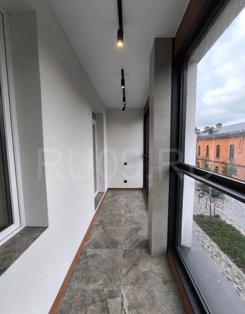 
  Продается 2-комн. квартира, 70.1 м², ЖК Михайловский, дом 1
. Фото 7.