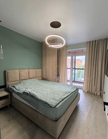 
  Продается 2-комн. квартира, 70.1 м², ЖК Михайловский, дом 1
. Фото 16.