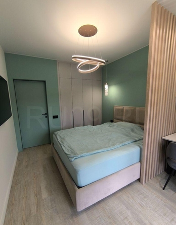 
  Продается 2-комн. квартира, 70.1 м², ЖК Михайловский, дом 1
. Фото 18.