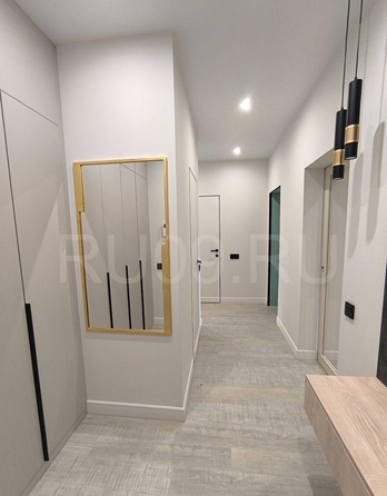 
  Продается 2-комн. квартира, 70.1 м², ЖК Михайловский, дом 1
. Фото 28.