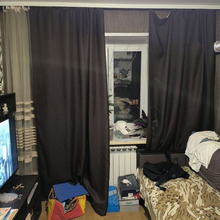 
  Продается 2-комн. квартира, 14 м², Лазарева ул, д. 3а
. Фото 2.