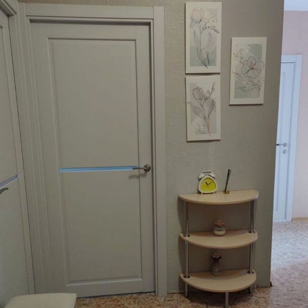 
  Продается 2-комн. квартира, 59.4 м², Обручева ул, д. 8
. Фото 13.