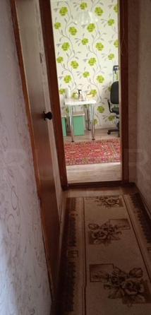 
  Продается 1-комн. квартира, 50 м², Ботанический пер, д. 16/3
. Фото 8.