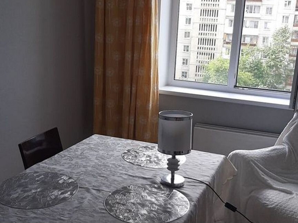 
  Продается 3-комн. квартира, 64.2 м², Сибирская ул, д. 110
. Фото 1.