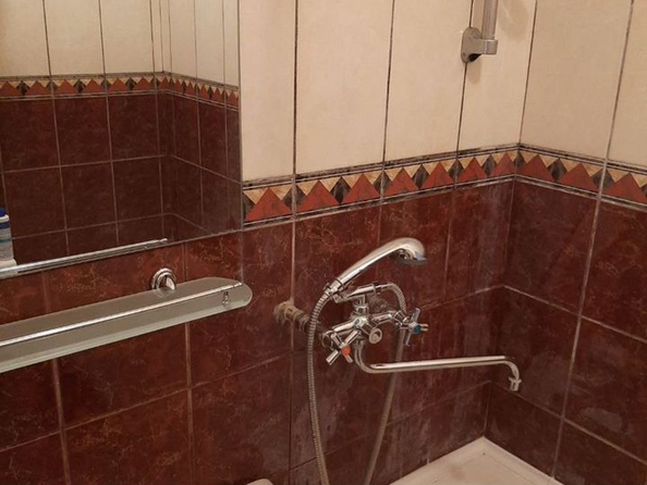 
  Продается 3-комн. квартира, 64.2 м², Сибирская ул, д. 110
. Фото 4.