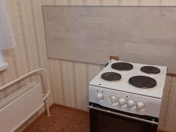 
  Продается 3-комн. квартира, 64.2 м², Сибирская ул, д. 110
. Фото 9.