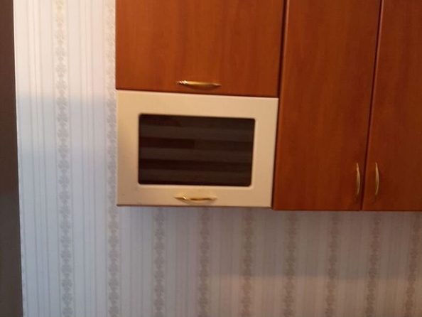 
  Продается 3-комн. квартира, 64.2 м², Сибирская ул, д. 110
. Фото 15.