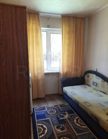 
  Продается 1-комн. квартира, 11.4 м², Кулагина ул, д. 19
. Фото 1.