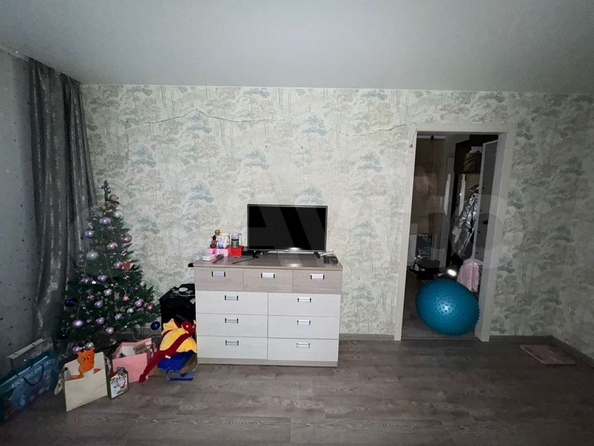 
  Продается 2-комн. квартира, 36.5 м², Олега Кошевого ул, д. 70
. Фото 4.