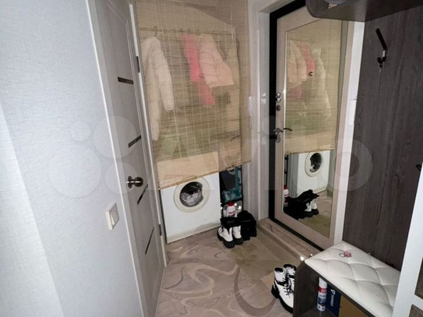 
  Продается 2-комн. квартира, 36.5 м², Олега Кошевого ул, д. 70
. Фото 5.