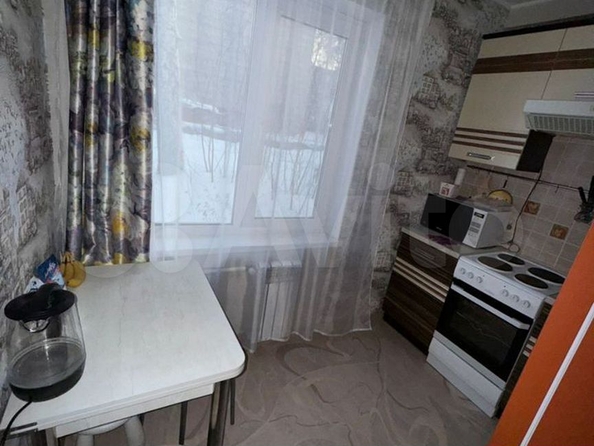 
  Продается 2-комн. квартира, 36.5 м², Олега Кошевого ул, д. 70
. Фото 6.