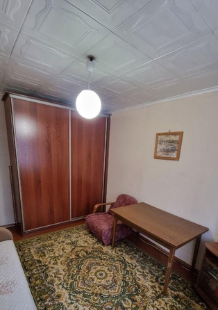 
  Продается 2-комн. квартира, 43.7 м², Карпова ул, д. 17
. Фото 2.