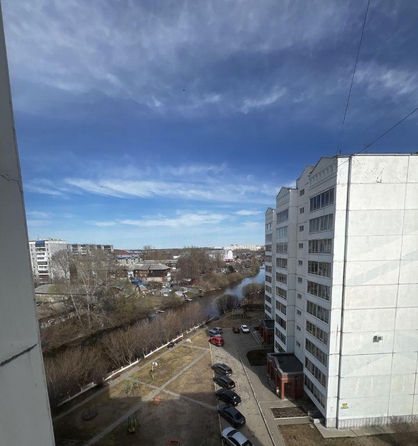 
  Продается 2-комн. квартира, 59 м², Ленина пр-кт, д. 263
. Фото 20.
