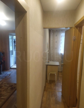 
  Продается 1-комн. квартира, 30 м², Мокрушина ул, д. 5
. Фото 6.