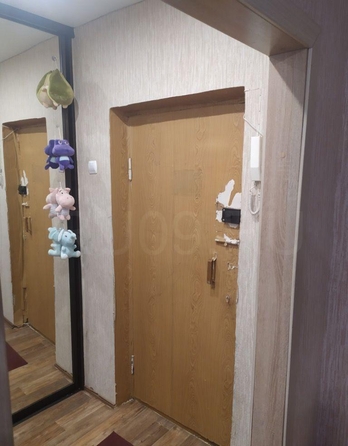 
  Продается 1-комн. квартира, 30 м², Мокрушина ул, д. 5
. Фото 15.