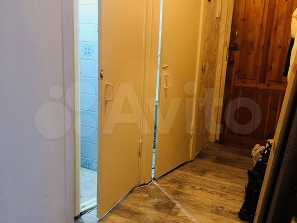 
  Продается 2-комн. квартира, 44.5 м², Сергея Лазо ул, д. 24/1
. Фото 11.