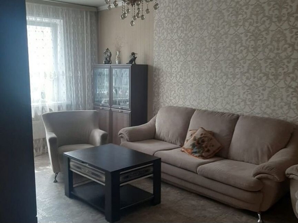 
  Продается 2-комн. квартира, 54.3 м², Сибирская ул, д. 112
. Фото 11.