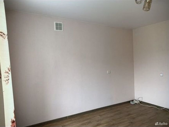 
  Продается комната, 13.4 м², Музыкальный пер, д. 3
. Фото 4.