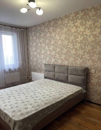 
  Продается 2-комн. квартира, 49 м², Комсомольский пр-кт, д. 10
. Фото 3.