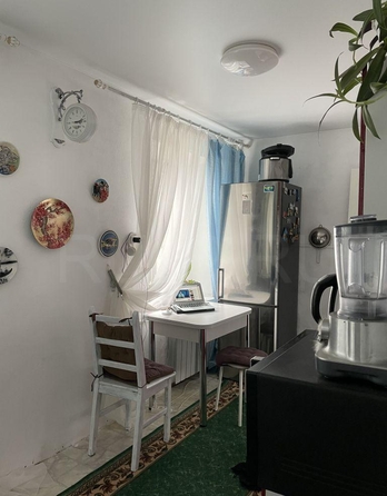 
  Продается 2-комн. квартира, 54 м², Розы Люксембург ул, д. 103
. Фото 1.