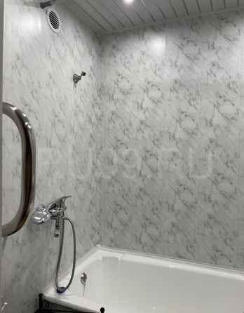 
  Продается 2-комн. квартира, 54 м², Розы Люксембург ул, д. 103
. Фото 7.