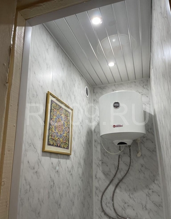 
  Продается 2-комн. квартира, 54 м², Розы Люксембург ул, д. 103
. Фото 8.