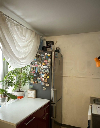 
  Продается 2-комн. квартира, 54 м², Розы Люксембург ул, д. 103
. Фото 10.