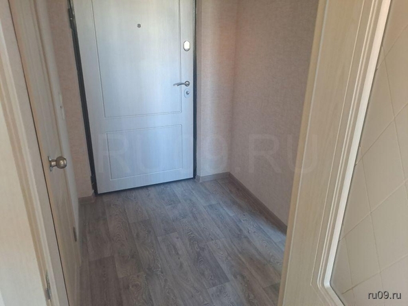
  Продается 1-комн. квартира, 26 м², Петра Федоровского ул, д. 12
. Фото 3.