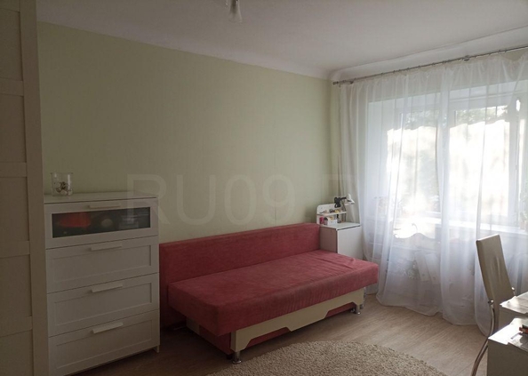 
  Продается 1-комн. квартира, 30 м², Ленина пр-кт, д. 9а
. Фото 3.