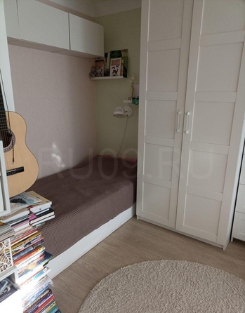 
  Продается 1-комн. квартира, 30 м², Ленина пр-кт, д. 9а
. Фото 4.