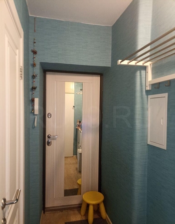 
  Продается 1-комн. квартира, 30 м², Ленина пр-кт, д. 9а
. Фото 6.